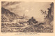 04-DIGNE LES BAINS-MUSEE-DIGNE ANCIEN-N T6017-F/0005 - Digne