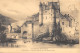 12-ESPALION-LE CHÂTEAU-N T6018-A/0015 - Espalion