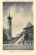 75-PARIS EXPOSITION COLONIALE INTERNATIONALE-N°4155-E/0275 - Ausstellungen