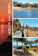 06-JUAN LES PINS-N°4155-D/0181 - Juan-les-Pins