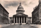 75-PARIS LE PANTHEON-N°4156-D/0103 - Pantheon