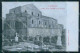 Palermo Città Chiesa Di Santo Spirito Dei Vespri Alterocca 2237 Cartolina RB9627 - Palermo