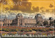 75-PARIS LE LOUVRE-N°4156-C/0169 - Louvre