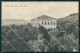 Terni Narni Montiello Villa Valli Alterocca 26503 Cartolina RB9409 - Terni