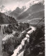 74-LES HOUCHES MONT BLANC-N°4156-B/0253 - Les Houches