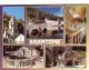 24-BRANTOME-N°4156-D/0295 - Brantome