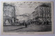 BELGIQUE - HAINAUT - CHARLEROI - Entrée De La Ville - 1906 - Charleroi