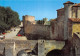 30-AIGUES MORTES-N°4157-C/0119 - Aigues-Mortes