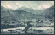 Aosta Città Cartolina ZQ4440 - Aosta
