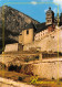 05-BRIANCON-N°4157-B/0279 - Briancon