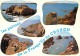 29-CROZON-N°4157-B/0263 - Crozon