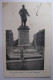 BELGIQUE - HAINAUT - LA LOUVIERE - Statue Mairaux - 1903 - La Louvière