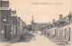 18-BRINON SUR SAULDRE-LA GRANDE RUE-N T6019-C/0195 - Brinon-sur-Sauldre