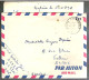 79620 -   8  Courriers De REGHAIA - War Of Algeria