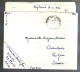 79620 -   8  Courriers De REGHAIA - Algerienkrieg