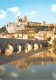 34-BEZIERS-N°4158-B/0015 - Beziers