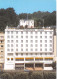 65-LOURDES-N°4158-B/0001 - Lourdes