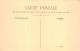 75-PARIS L ARC DE TRIOMPHE DE L ETOILE-N°4157-E/0099 - Arc De Triomphe