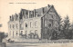 19-USSEL-LE GRAND HOTEL-N T6019-E/0251 - Ussel