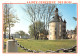 91-SAINTE GENEVIEVE DES BOIS-N°4158-D/0029 - Sainte Genevieve Des Bois