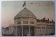 BELGIQUE - HAINAUT - CHARLEROI - Exposition De 1911 - Pavillon De La Concorde - Charleroi
