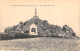 23-CHATELUS MALVALEIX-NOTRE DAME DES ROCHES-N T6020-A/0295 - Chatelus Malvaleix