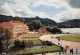 88-GERARDMER-N°4159-A/0323 - Gerardmer