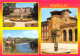 81-GAILLAC-N°4159-A/0155 - Gaillac