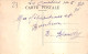 23-LA COURTINE-LE CAMP-N T6020-C/0035 - La Courtine