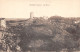 23-CROZANT -LES RUINES-N T6020-B/0005 - Crozant