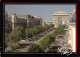 75-PARIS ARC DE TRIOMPHE-N°4159-D/0031 - Arc De Triomphe