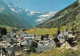 65-GAVARNIE-N°4159-C/0299 - Gavarnie