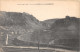 25-PONTARLIER-FORTS DE JOUX ET DU LARMONT-N T6020-F/0289 - Pontarlier