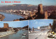 38-VIENNE SUR LE RHONE-N°4160-A/0391 - Vienne