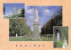 65-LOURDES-N°4160-A/0313 - Lourdes