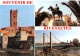 66-RIVESALTES-N°4160-A/0187 - Rivesaltes