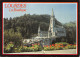 65-LOURDES-N°4160-A/0175 - Lourdes