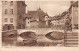 74-ANNECY-N°4159-E/0207 - Annecy