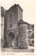 46-ROCAMADOUR-N°4159-E/0121 - Rocamadour