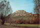 81-CORDES-N°4159-D/0387 - Cordes