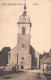 25-MOUTHE-L EGLISE-N T6020-H/0033 - Mouthe