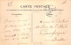 25-PONTARLIER-FORTS DE JOUX ET DU LARMONT-N T6020-G/0233 - Pontarlier