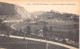 25-PONTARLIER-FORTS DE JOUX ET DU LARMONT-N T6020-G/0145 - Pontarlier