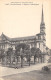 25-MONTBELIARD-EGLISE CATHOLIQUE-N T6020-G/0025 - Montbéliard