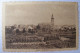 BELGIQUE - HAINAUT - LEUZE - Panorama - 1933 - Leuze-en-Hainaut