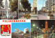 69-VILLEURBANNE-N°4160-D/0081 - Villeurbanne