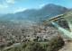 38-GRENOBLE-N°4160-C/0337 - Grenoble