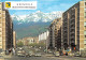 38-GRENOBLE-N°4160-C/0253 - Grenoble