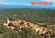 83-RAMATUELLE-N°4160-B/0269 - Ramatuelle