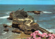 64-BIARRITZ-N°4160-B/0195 - Biarritz